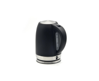 VICCIO Czajnik FK-1507-2K czarny - 1286099 - zdjęcie 6